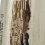 Dora Becker - @dorab57 - Instagram
