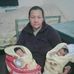 Dora Becker - Facebook