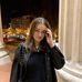 Dóra Becker - Facebook