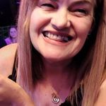 Dora Becker - @dora_becker - Instagram