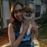 Dora Becker - @dorabeckerluvstraveling2 - Instagram