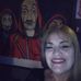 Dora Becker - Facebook