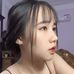 Dora Becker - Facebook