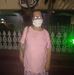 Dora Becker - Facebook