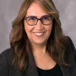 Dora Becker - @doraflrealtor_youarehome - Instagram