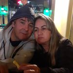 Dora De Moura Becker - @dorademourabecker - Instagram