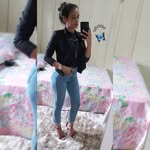Dora Beckman - @dora.beckmann - Instagram