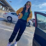 Dora Beckman - @doraxbeckman - Instagram