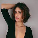 Dora Teofilo Beckman - @dorabe.teofilo - Instagram