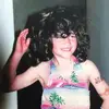 Doraci Beckman - @doracibeckman - TikTok