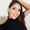 DoraciBeckman - @doraci_beckman14 - TikTok