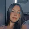 Doralice Beckman - @doralicebeckman5 - TikTok