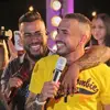 Doralina Beckman - @beckmandoralina6 - TikTok