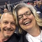 Dorothy Beckman - @dorothybeckman13 - Instagram