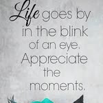 Dory Beckman - @dorybeckman25 - Instagram