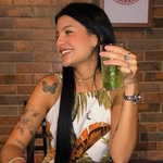Heliodora Beckman - @heliodorabeckman70 - Instagram