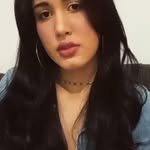 Heliodora Beckman - @heliodorabeckman64 - Instagram