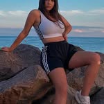 Heliodora Beckman - @heliodorabeckman3 - Instagram