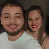 Teodora Beckman - @teodorabeckman973 - TikTok