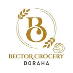 Bector Crockery Doraha - @bector_crockery_doraha - Instagram