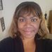 Dora Becton - Facebook