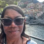 Dora Lee Becton - @dlbect - Instagram