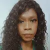 dorabenton - @dorabenton - TikTok