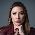 Dra Paloma Betoni | Harmonização Facial - @drapalomabetoni - Instagram