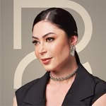 Dra. Priscila Betoni | Harmonização Facial e Corporal - @dra_priscilabetoni - Instagram