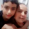 Bedoya Dora - @bedoya.dora - TikTok