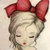 begu - @dora.bedoya26 - TikTok