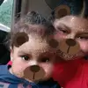 dora bedoya06 - @dorabedoya11 - TikTok