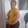 Dora Bedoya5 - @dorabedoya57 - TikTok