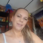 Dora Bedoya - @bedoya7744 - Instagram