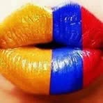 Dora Bedoya - Facebook
