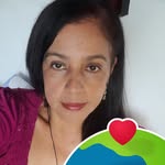 Dora Bedoya - @dora.bedoya.14855 - Instagram