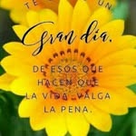 Dora Bedoya - @dora.bedoya.104 - Instagram
