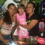 Dora Bedoya - @dora1272 - Instagram