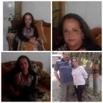 Dora Bedoya - Facebook