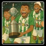 Dora Bedoya - Facebook