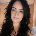 Dora Bedoya - @dorabedoya29 - Instagram