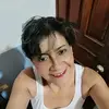 Dora Bedoya - @dora.bedoya59 - TikTok