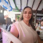 Dora Bedoya - @dora.bedoya.5458 - Instagram