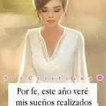Dora Bedoya - @dora.bedoya.3158 - Instagram