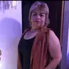 Dora Bedoya - @dorabedoya87 - TikTok