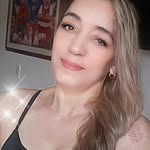 dora bedoya - @dorabedoyal5 - Instagram