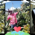 Dora Bedoya - Facebook