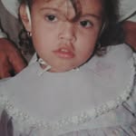 Dora Bedoya - @dora.bedoya.395 - Instagram