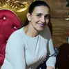 Dora Bedoya - @dora.bedoya31 - TikTok