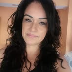 Dora Bedoya - Facebook